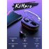 acom K6H Pro Bluetooth 5 0 Earphone True Wireless Headphones