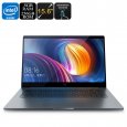 Xiaomi Mi NoteBook Pro (8+256GB)
