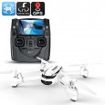 Hubsan X4 H502S RC Drone