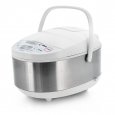 Electric Rice Cooker - SKG EB-FC58-22