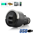 Car Lighter Charger