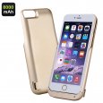iPhone Battery Case (Gold)