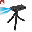 CVXN-E455