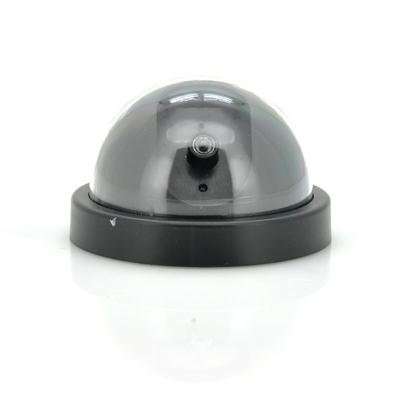 Dummy Security Camera