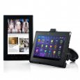 7 inch Android GPS Tablet - GeoTab