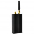 Global GPS Tracker