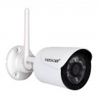au Plug Wanscam HW0022 1 1080P WiFi Outdoor IP Camera Night Vision Motion Detection Camera
