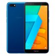 Huawei Honor 7S 2+16G Mobile Phone Blue