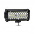 LED Off-Car Top Light