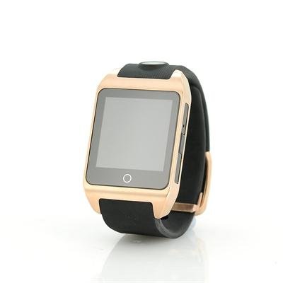 inwatch z