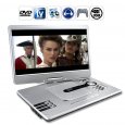 dvd player