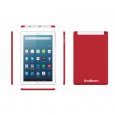 Kawbrown 10 Inch Tablet PC 1RAM 16GB Red
