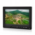 7 Inch FPV Monitor For RC Toys- Aero