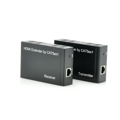 HDMI Extender w/ 100m Range - LINK