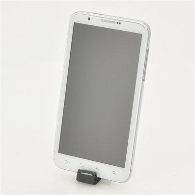 6 Inch 3G 1Ghz Dual Core Android 4.0 Phablet