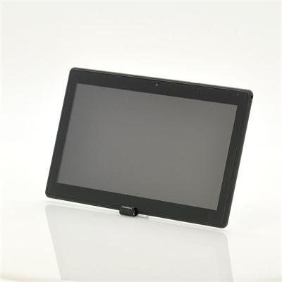 10.1 Inch Android Quad Core Tablet - Cherokee