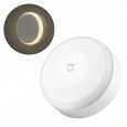 Xiaomi Night Light
