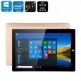 Onda oBook 10 Pro Windows Tablet PC