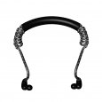 Rear-Mounted Sports Sweat-Proof Earphone