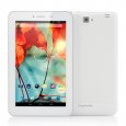  Freelander PX1 7 Inch Android Phablet