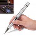 Wowtation Wowstick 1F Cordless Screwdriver