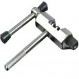 Chain Breaker Cutter Removal Repairing Tools