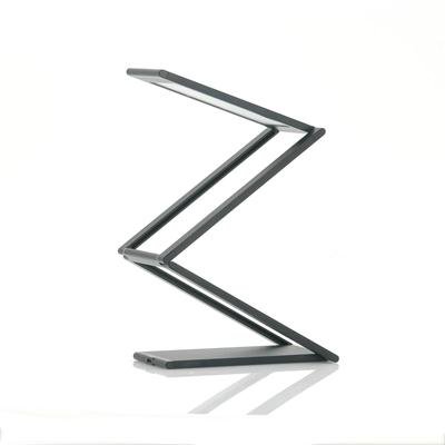 Aluminum LED Table Light - Format