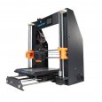 XVICO 3D Printer X1