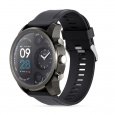 T3 Smart Bracelet - Black