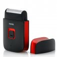 Electric Shaver - Povos USB Shaver