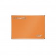 Original TECLAST SMI Master 120GB solid state