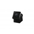 Firefly Micro Action Camera for RC Drone