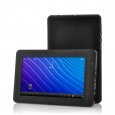Android 4.0 Tablet PC - Pulse