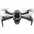 Children Drone HD Aerial Photography RC Obstacle Avoidance Aircraft Toy