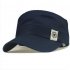 baseball cap 2017 New Boys Hip Hop snapback casquette de marque gorras Sun caps Mujer Adjustable hats for men women hats JY25A