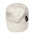 baseball cap 2017 New Boys Hip Hop snapback casquette de marque gorras Sun caps Mujer Adjustable hats for men women hats JY25A