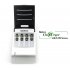 battery charger  portable battery charger  ac battery charger  usb battery charger  aa battery charger  aaa battery charger  car battery charger