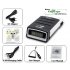 battery charger  portable battery charger  ac battery charger  usb battery charger  aa battery charger  aaa battery charger  car battery charger