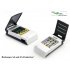 battery charger  portable battery charger  ac battery charger  usb battery charger  aa battery charger  aaa battery charger  car battery charger