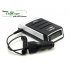 battery charger  portable battery charger  ac battery charger  usb battery charger  aa battery charger  aaa battery charger  car battery charger