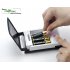 battery charger  portable battery charger  ac battery charger  usb battery charger  aa battery charger  aaa battery charger  car battery charger