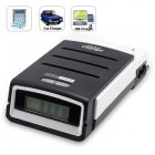 battery charger  portable battery charger  ac battery charger  usb battery charger  aa battery charger  aaa battery charger  car battery charger