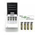 battery charger  portable battery charger  ac battery charger  usb battery charger  aa battery charger  aaa battery charger  car battery charger