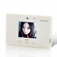 Digital Video Memo Recorder - Vidly
