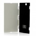 4500mAh Battery Case For Sony Xperia Z Ultra