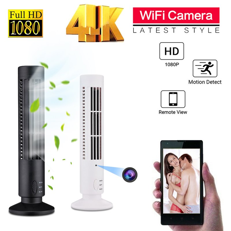 1080p Hd Wifi M