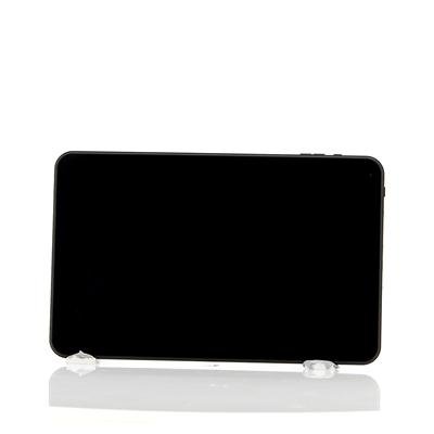 10.1 Inch Quad Core Tablet PC 'Kappa' (Blue)