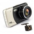 Car DVR Dash Camera 