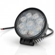 27W CREE LED Work Light