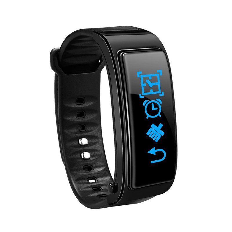 Y3 Plus Smart Bracelet Color Screen Bluetooth Watch Band Heart Rate Sleep Monitor Fitness Tracker Sports Wristband  